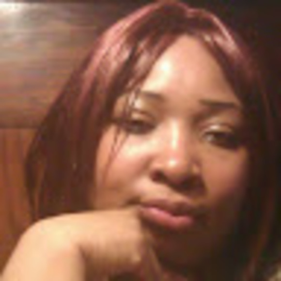 Meet your Posher, Michie - Picture 1 of 1